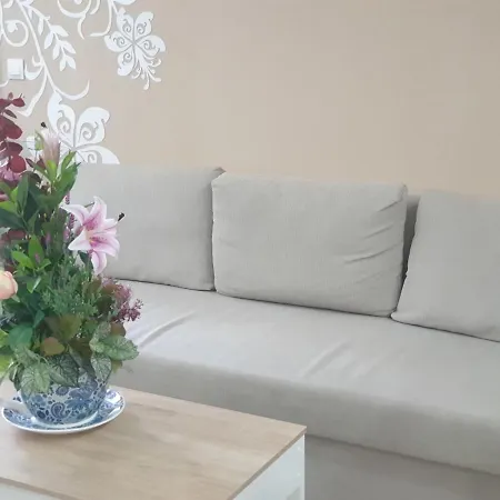 Apartment 100% Reformado, Wifi, Centrico, El Calvario, Torremolinos