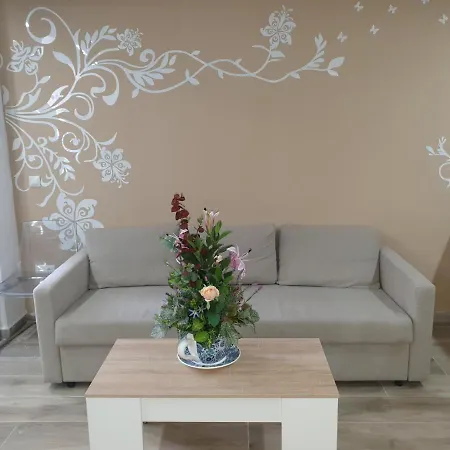 100% Reformado, Wifi, Centrico, El Calvario, * Torremolinos