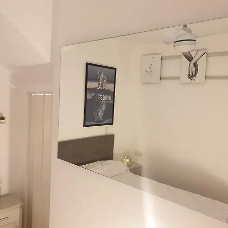 100% Reformado, Wifi, Centrico, El Calvario,